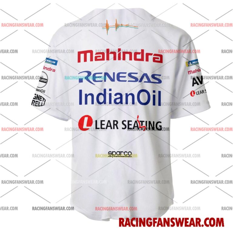 Formula One store - Loyal fans of Felix Rosenqvist's Men's Baseball Jersey,Women's Baseball Jersey,Kid's Baseball Jersey,Men's Hockey Jerseys,WoMen's Hockey Jerseys,Youth's Hockey Jerseys:vintage formula one racing suit,uniform,apparel,shirts,merch,merchandise,jersey,hoodie,jackets,shorts,sweatshirt,outfits,clothes