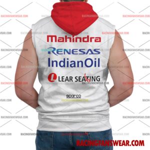 Formula One store - Loyal fans of Felix Rosenqvist's Bomber Jacket,Unisex Thick Coat,Unisex Sleeveless Hoodie,Unisex Hooded T-Shirt,Kid Sleeveless Hoodie,Kid Hooded T-Shirts,Kid Thick Coat:vintage formula one racing suit,uniform,apparel,shirts,merch,merchandise,jersey,hoodie,jackets,shorts,sweatshirt,outfits,clothes