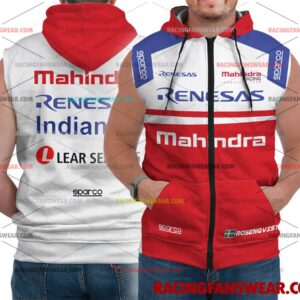 Formula One store - Loyal fans of Felix Rosenqvist's Bomber Jacket,Unisex Thick Coat,Unisex Sleeveless Hoodie,Unisex Hooded T-Shirt,Kid Sleeveless Hoodie,Kid Hooded T-Shirts,Kid Thick Coat:vintage formula one racing suit,uniform,apparel,shirts,merch,merchandise,jersey,hoodie,jackets,shorts,sweatshirt,outfits,clothes