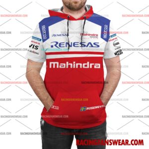 Formula One store - Loyal fans of Felix Rosenqvist's Bomber Jacket,Unisex Thick Coat,Unisex Sleeveless Hoodie,Unisex Hooded T-Shirt,Kid Sleeveless Hoodie,Kid Hooded T-Shirts,Kid Thick Coat:vintage formula one racing suit,uniform,apparel,shirts,merch,merchandise,jersey,hoodie,jackets,shorts,sweatshirt,outfits,clothes