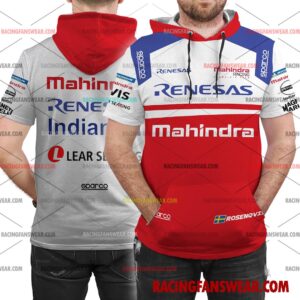 Formula One store - Loyal fans of Felix Rosenqvist's Bomber Jacket,Unisex Thick Coat,Unisex Sleeveless Hoodie,Unisex Hooded T-Shirt,Kid Sleeveless Hoodie,Kid Hooded T-Shirts,Kid Thick Coat:vintage formula one racing suit,uniform,apparel,shirts,merch,merchandise,jersey,hoodie,jackets,shorts,sweatshirt,outfits,clothes
