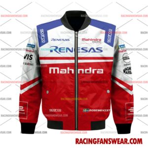 Formula One store - Loyal fans of Felix Rosenqvist's Bomber Jacket,Unisex Thick Coat,Unisex Sleeveless Hoodie,Unisex Hooded T-Shirt,Kid Sleeveless Hoodie,Kid Hooded T-Shirts,Kid Thick Coat:vintage formula one racing suit,uniform,apparel,shirts,merch,merchandise,jersey,hoodie,jackets,shorts,sweatshirt,outfits,clothes