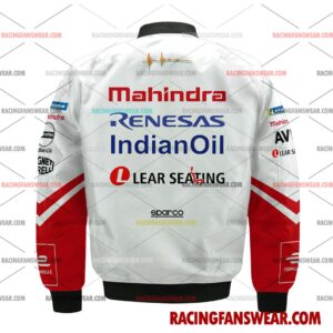 Formula One store - Loyal fans of Felix Rosenqvist's Bomber Jacket,Unisex Thick Coat,Unisex Sleeveless Hoodie,Unisex Hooded T-Shirt,Kid Sleeveless Hoodie,Kid Hooded T-Shirts,Kid Thick Coat:vintage formula one racing suit,uniform,apparel,shirts,merch,merchandise,jersey,hoodie,jackets,shorts,sweatshirt,outfits,clothes