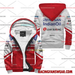 Formula One store - Loyal fans of Felix Rosenqvist's Bomber Jacket,Unisex Thick Coat,Unisex Sleeveless Hoodie,Unisex Hooded T-Shirt,Kid Sleeveless Hoodie,Kid Hooded T-Shirts,Kid Thick Coat:vintage formula one racing suit,uniform,apparel,shirts,merch,merchandise,jersey,hoodie,jackets,shorts,sweatshirt,outfits,clothes