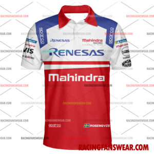 Formula One store - Loyal fans of Felix Rosenqvist's Unisex Hawaiian Shirt,Unisex Polo Shirt,Kid Hawaiian Shirt,Kid Polo Shirt:vintage formula one racing suit,uniform,apparel,shirts,merch,merchandise,jersey,hoodie,jackets,shorts,sweatshirt,outfits,clothes