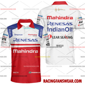 Formula One store - Loyal fans of Felix Rosenqvist's Unisex Hawaiian Shirt,Unisex Polo Shirt,Kid Hawaiian Shirt,Kid Polo Shirt:vintage formula one racing suit,uniform,apparel,shirts,merch,merchandise,jersey,hoodie,jackets,shorts,sweatshirt,outfits,clothes
