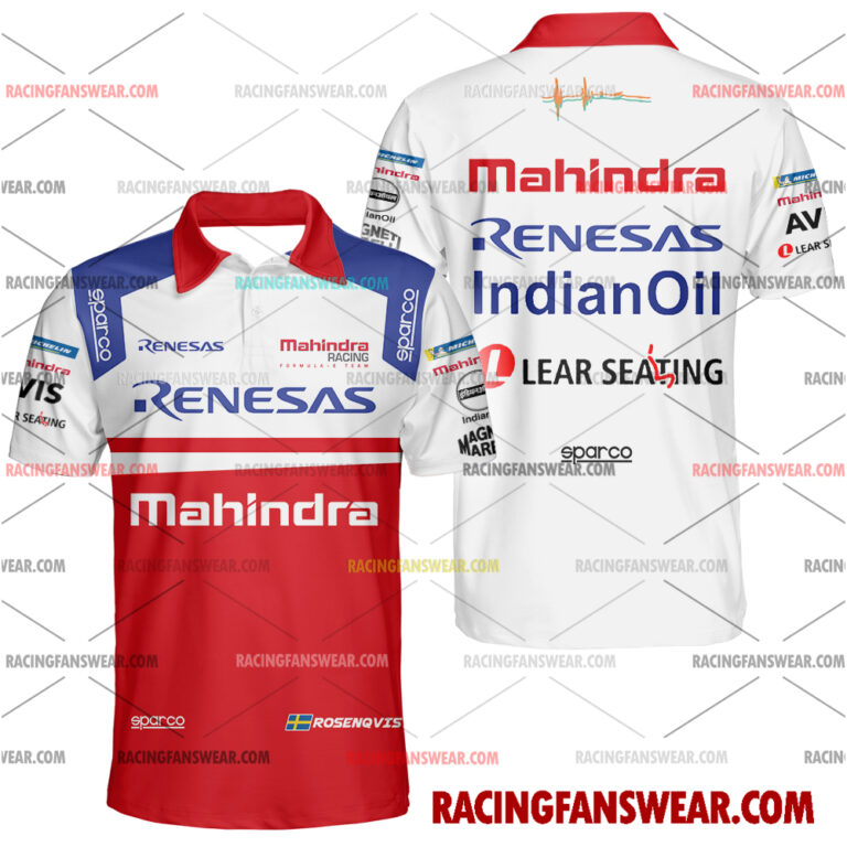 Formula One store - Loyal fans of Felix Rosenqvist's Unisex Hawaiian Shirt,Unisex Polo Shirt,Kid Hawaiian Shirt,Kid Polo Shirt:vintage formula one racing suit,uniform,apparel,shirts,merch,merchandise,jersey,hoodie,jackets,shorts,sweatshirt,outfits,clothes