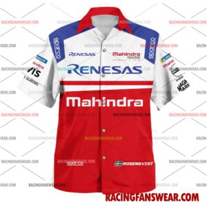 Formula One store - Loyal fans of Felix Rosenqvist's Unisex Hawaiian Shirt,Unisex Polo Shirt,Kid Hawaiian Shirt,Kid Polo Shirt:vintage formula one racing suit,uniform,apparel,shirts,merch,merchandise,jersey,hoodie,jackets,shorts,sweatshirt,outfits,clothes