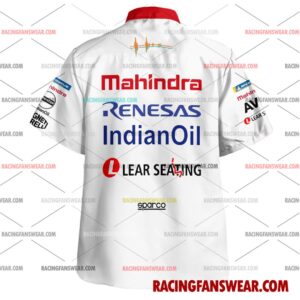 Formula One store - Loyal fans of Felix Rosenqvist's Unisex Hawaiian Shirt,Unisex Polo Shirt,Kid Hawaiian Shirt,Kid Polo Shirt:vintage formula one racing suit,uniform,apparel,shirts,merch,merchandise,jersey,hoodie,jackets,shorts,sweatshirt,outfits,clothes