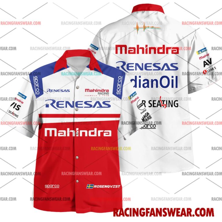 Formula One store - Loyal fans of Felix Rosenqvist's Unisex Hawaiian Shirt,Unisex Polo Shirt,Kid Hawaiian Shirt,Kid Polo Shirt:vintage formula one racing suit,uniform,apparel,shirts,merch,merchandise,jersey,hoodie,jackets,shorts,sweatshirt,outfits,clothes