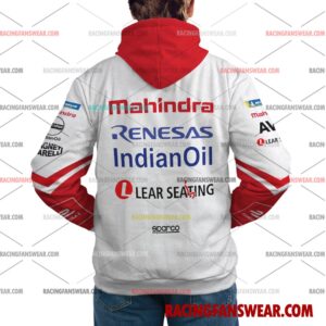 Formula One store - Loyal fans of Felix Rosenqvist's Unisex Hoodie,Unisex Pop Top Hoodie,Unisex Zip Hoodie,Unisex T-Shirt,Unisex Sweatshirt,Unisex Long Pants,Kid Hoodie,Kid Zip Hoodie,Kid T-Shirt,Kid Sweatshirt,Kid Long Pants:vintage formula one racing suit,uniform,apparel,shirts,merch,merchandise,jersey,hoodie,jackets,shorts,sweatshirt,outfits,clothes