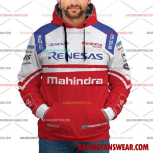 Formula One store - Loyal fans of Felix Rosenqvist's Unisex Hoodie,Unisex Pop Top Hoodie,Unisex Zip Hoodie,Unisex T-Shirt,Unisex Sweatshirt,Unisex Long Pants,Kid Hoodie,Kid Zip Hoodie,Kid T-Shirt,Kid Sweatshirt,Kid Long Pants:vintage formula one racing suit,uniform,apparel,shirts,merch,merchandise,jersey,hoodie,jackets,shorts,sweatshirt,outfits,clothes