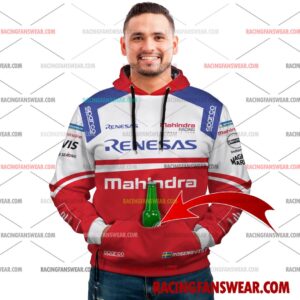 Formula One store - Loyal fans of Felix Rosenqvist's Unisex Hoodie,Unisex Pop Top Hoodie,Unisex Zip Hoodie,Unisex T-Shirt,Unisex Sweatshirt,Unisex Long Pants,Kid Hoodie,Kid Zip Hoodie,Kid T-Shirt,Kid Sweatshirt,Kid Long Pants:vintage formula one racing suit,uniform,apparel,shirts,merch,merchandise,jersey,hoodie,jackets,shorts,sweatshirt,outfits,clothes