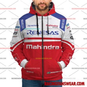 Formula One store - Loyal fans of Felix Rosenqvist's Unisex Hoodie,Unisex Pop Top Hoodie,Unisex Zip Hoodie,Unisex T-Shirt,Unisex Sweatshirt,Unisex Long Pants,Kid Hoodie,Kid Zip Hoodie,Kid T-Shirt,Kid Sweatshirt,Kid Long Pants:vintage formula one racing suit,uniform,apparel,shirts,merch,merchandise,jersey,hoodie,jackets,shorts,sweatshirt,outfits,clothes