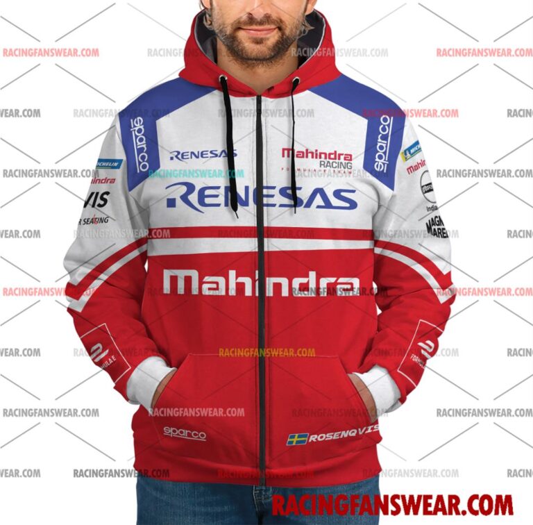 Formula One store - Loyal fans of Felix Rosenqvist's Unisex Hoodie,Unisex Pop Top Hoodie,Unisex Zip Hoodie,Unisex T-Shirt,Unisex Sweatshirt,Unisex Long Pants,Kid Hoodie,Kid Zip Hoodie,Kid T-Shirt,Kid Sweatshirt,Kid Long Pants:vintage formula one racing suit,uniform,apparel,shirts,merch,merchandise,jersey,hoodie,jackets,shorts,sweatshirt,outfits,clothes