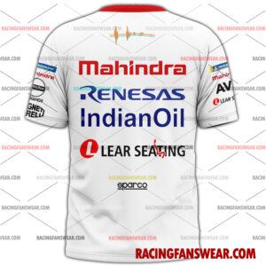 Formula One store - Loyal fans of Felix Rosenqvist's Unisex Hoodie,Unisex Pop Top Hoodie,Unisex Zip Hoodie,Unisex T-Shirt,Unisex Sweatshirt,Unisex Long Pants,Kid Hoodie,Kid Zip Hoodie,Kid T-Shirt,Kid Sweatshirt,Kid Long Pants:vintage formula one racing suit,uniform,apparel,shirts,merch,merchandise,jersey,hoodie,jackets,shorts,sweatshirt,outfits,clothes