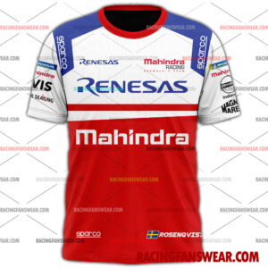 Formula One store - Loyal fans of Felix Rosenqvist's Unisex Hoodie,Unisex Pop Top Hoodie,Unisex Zip Hoodie,Unisex T-Shirt,Unisex Sweatshirt,Unisex Long Pants,Kid Hoodie,Kid Zip Hoodie,Kid T-Shirt,Kid Sweatshirt,Kid Long Pants:vintage formula one racing suit,uniform,apparel,shirts,merch,merchandise,jersey,hoodie,jackets,shorts,sweatshirt,outfits,clothes