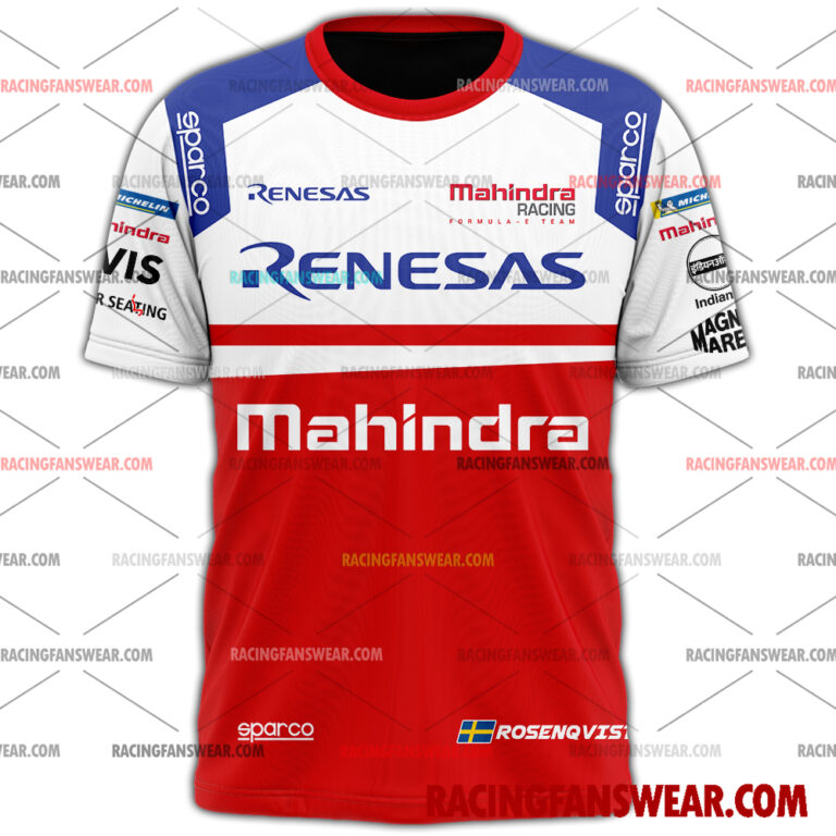 Formula One store - Loyal fans of Felix Rosenqvist's Unisex Hoodie,Unisex Pop Top Hoodie,Unisex Zip Hoodie,Unisex T-Shirt,Unisex Sweatshirt,Unisex Long Pants,Kid Hoodie,Kid Zip Hoodie,Kid T-Shirt,Kid Sweatshirt,Kid Long Pants:vintage formula one racing suit,uniform,apparel,shirts,merch,merchandise,jersey,hoodie,jackets,shorts,sweatshirt,outfits,clothes