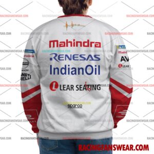 Formula One store - Loyal fans of Felix Rosenqvist's Unisex Hoodie,Unisex Pop Top Hoodie,Unisex Zip Hoodie,Unisex T-Shirt,Unisex Sweatshirt,Unisex Long Pants,Kid Hoodie,Kid Zip Hoodie,Kid T-Shirt,Kid Sweatshirt,Kid Long Pants:vintage formula one racing suit,uniform,apparel,shirts,merch,merchandise,jersey,hoodie,jackets,shorts,sweatshirt,outfits,clothes
