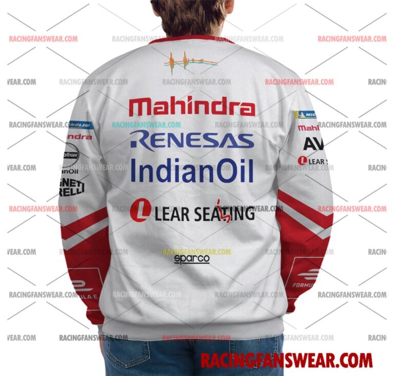 Formula One store - Loyal fans of Felix Rosenqvist's Unisex Hoodie,Unisex Pop Top Hoodie,Unisex Zip Hoodie,Unisex T-Shirt,Unisex Sweatshirt,Unisex Long Pants,Kid Hoodie,Kid Zip Hoodie,Kid T-Shirt,Kid Sweatshirt,Kid Long Pants:vintage formula one racing suit,uniform,apparel,shirts,merch,merchandise,jersey,hoodie,jackets,shorts,sweatshirt,outfits,clothes