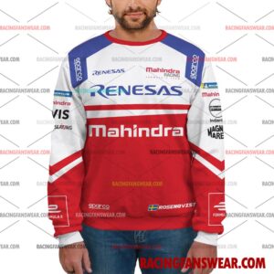 Formula One store - Loyal fans of Felix Rosenqvist's Unisex Hoodie,Unisex Pop Top Hoodie,Unisex Zip Hoodie,Unisex T-Shirt,Unisex Sweatshirt,Unisex Long Pants,Kid Hoodie,Kid Zip Hoodie,Kid T-Shirt,Kid Sweatshirt,Kid Long Pants:vintage formula one racing suit,uniform,apparel,shirts,merch,merchandise,jersey,hoodie,jackets,shorts,sweatshirt,outfits,clothes