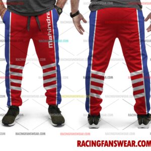 Formula One store - Loyal fans of Felix Rosenqvist's Unisex Hoodie,Unisex Pop Top Hoodie,Unisex Zip Hoodie,Unisex T-Shirt,Unisex Sweatshirt,Unisex Long Pants,Kid Hoodie,Kid Zip Hoodie,Kid T-Shirt,Kid Sweatshirt,Kid Long Pants:vintage formula one racing suit,uniform,apparel,shirts,merch,merchandise,jersey,hoodie,jackets,shorts,sweatshirt,outfits,clothes