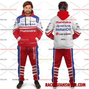 Formula One store - Loyal fans of Felix Rosenqvist's Unisex Hoodie,Unisex Pop Top Hoodie,Unisex Zip Hoodie,Unisex T-Shirt,Unisex Sweatshirt,Unisex Long Pants,Kid Hoodie,Kid Zip Hoodie,Kid T-Shirt,Kid Sweatshirt,Kid Long Pants:vintage formula one racing suit,uniform,apparel,shirts,merch,merchandise,jersey,hoodie,jackets,shorts,sweatshirt,outfits,clothes
