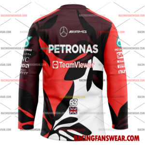 George Russell Formula One Racing 2025 Uniform Apparel Clothes Baseball Jersey Hockey Jersey 4 Formula One store - Loyal fans of George Russell's Men's Baseball Jersey,Women's Baseball Jersey,Kid's Baseball Jersey,Men's Hockey Jerseys,WoMen's Hockey Jerseys,Youth's Hockey Jerseys:vintage formula one racing suit,uniform,apparel,shirts,merch,merchandise,jersey,hoodie,jackets,shorts,sweatshirt,outfits,clothes