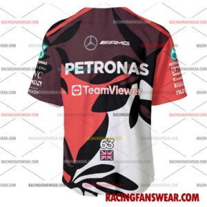 George Russell Formula One Racing 2025 Uniform Apparel Clothes Baseball Jersey Hockey Jersey 2 Formula One store - Loyal fans of George Russell's Men's Baseball Jersey,Women's Baseball Jersey,Kid's Baseball Jersey,Men's Hockey Jerseys,WoMen's Hockey Jerseys,Youth's Hockey Jerseys:vintage formula one racing suit,uniform,apparel,shirts,merch,merchandise,jersey,hoodie,jackets,shorts,sweatshirt,outfits,clothes