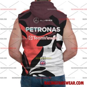 George Russell Formula One Racing 2025 Uniform Apparel Clothes Bomber Thick Coat Sleeveless Hoodie Hooded T-Shirt 5 Formula One store - Loyal fans of George Russell's Bomber Jacket,Unisex Thick Coat,Unisex Sleeveless Hoodie,Unisex Hooded T-Shirt,Kid Sleeveless Hoodie,Kid Hooded T-Shirts,Kid Thick Coat:vintage formula one racing suit,uniform,apparel,shirts,merch,merchandise,jersey,hoodie,jackets,shorts,sweatshirt,outfits,clothes