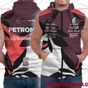 George Russell Formula One Racing 2025 Uniform Apparel Clothes Bomber Thick Coat Sleeveless Hoodie Hooded T-Shirt 4 Formula One store - Loyal fans of George Russell's Bomber Jacket,Unisex Thick Coat,Unisex Sleeveless Hoodie,Unisex Hooded T-Shirt,Kid Sleeveless Hoodie,Kid Hooded T-Shirts,Kid Thick Coat:vintage formula one racing suit,uniform,apparel,shirts,merch,merchandise,jersey,hoodie,jackets,shorts,sweatshirt,outfits,clothes