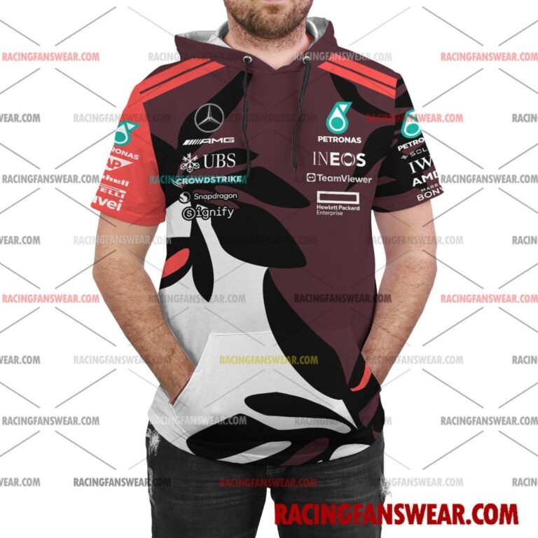 Formula One store - Loyal fans of George Russell's Bomber Jacket,Unisex Thick Coat,Unisex Sleeveless Hoodie,Unisex Hooded T-Shirt,Kid Sleeveless Hoodie,Kid Hooded T-Shirts,Kid Thick Coat:vintage formula one racing suit,uniform,apparel,shirts,merch,merchandise,jersey,hoodie,jackets,shorts,sweatshirt,outfits,clothes