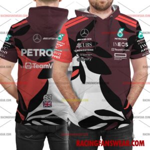 George Russell Formula One Racing 2025 Uniform Apparel Clothes Bomber Thick Coat Sleeveless Hoodie Hooded T-Shirt 6 Formula One store - Loyal fans of George Russell's Bomber Jacket,Unisex Thick Coat,Unisex Sleeveless Hoodie,Unisex Hooded T-Shirt,Kid Sleeveless Hoodie,Kid Hooded T-Shirts,Kid Thick Coat:vintage formula one racing suit,uniform,apparel,shirts,merch,merchandise,jersey,hoodie,jackets,shorts,sweatshirt,outfits,clothes