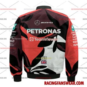 George Russell Formula One Racing 2025 Uniform Apparel Clothes Bomber Thick Coat Sleeveless Hoodie Hooded T-Shirt 1 Formula One store - Loyal fans of George Russell's Bomber Jacket,Unisex Thick Coat,Unisex Sleeveless Hoodie,Unisex Hooded T-Shirt,Kid Sleeveless Hoodie,Kid Hooded T-Shirts,Kid Thick Coat:vintage formula one racing suit,uniform,apparel,shirts,merch,merchandise,jersey,hoodie,jackets,shorts,sweatshirt,outfits,clothes