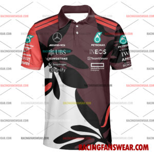 Formula One store - Loyal fans of George Russell's Unisex Hawaiian Shirt,Unisex Polo Shirt,Kid Hawaiian Shirt,Kid Polo Shirt:vintage formula one racing suit,uniform,apparel,shirts,merch,merchandise,jersey,hoodie,jackets,shorts,sweatshirt,outfits,clothes