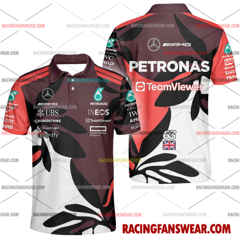Formula One store - Loyal fans of George Russell's Unisex Hawaiian Shirt,Unisex Polo Shirt,Kid Hawaiian Shirt,Kid Polo Shirt:vintage formula one racing suit,uniform,apparel,shirts,merch,merchandise,jersey,hoodie,jackets,shorts,sweatshirt,outfits,clothes