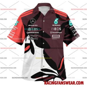 Formula One store - Loyal fans of George Russell's Unisex Hawaiian Shirt,Unisex Polo Shirt,Kid Hawaiian Shirt,Kid Polo Shirt:vintage formula one racing suit,uniform,apparel,shirts,merch,merchandise,jersey,hoodie,jackets,shorts,sweatshirt,outfits,clothes