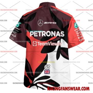 Formula One store - Loyal fans of George Russell's Unisex Hawaiian Shirt,Unisex Polo Shirt,Kid Hawaiian Shirt,Kid Polo Shirt:vintage formula one racing suit,uniform,apparel,shirts,merch,merchandise,jersey,hoodie,jackets,shorts,sweatshirt,outfits,clothes