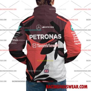 George Russell Formula One Racing 2025 Uniform Apparel Clothes Sweatshirt Zip Pop Top Hoodie T-Shirt Long Pant 2 Formula One store - Loyal fans of George Russell's Unisex Hoodie,Unisex Pop Top Hoodie,Unisex Zip Hoodie,Unisex T-Shirt,Unisex Sweatshirt,Unisex Long Pants,Kid Hoodie,Kid Zip Hoodie,Kid T-Shirt,Kid Sweatshirt,Kid Long Pants:vintage formula one racing suit,uniform,apparel,shirts,merch,merchandise,jersey,hoodie,jackets,shorts,sweatshirt,outfits,clothes