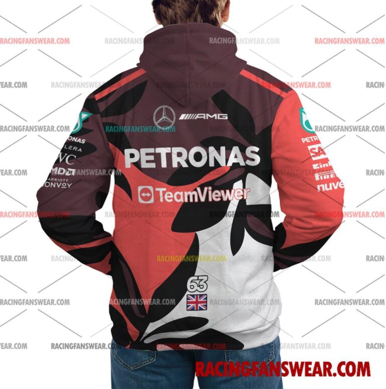 Formula One store - Loyal fans of George Russell's Unisex Hoodie,Unisex Pop Top Hoodie,Unisex Zip Hoodie,Unisex T-Shirt,Unisex Sweatshirt,Unisex Long Pants,Kid Hoodie,Kid Zip Hoodie,Kid T-Shirt,Kid Sweatshirt,Kid Long Pants:vintage formula one racing suit,uniform,apparel,shirts,merch,merchandise,jersey,hoodie,jackets,shorts,sweatshirt,outfits,clothes