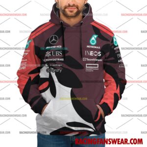 George Russell Formula One Racing 2025 Uniform Apparel Clothes Sweatshirt Zip Pop Top Hoodie T-Shirt Long Pant 1 Formula One store - Loyal fans of George Russell's Unisex Hoodie,Unisex Pop Top Hoodie,Unisex Zip Hoodie,Unisex T-Shirt,Unisex Sweatshirt,Unisex Long Pants,Kid Hoodie,Kid Zip Hoodie,Kid T-Shirt,Kid Sweatshirt,Kid Long Pants:vintage formula one racing suit,uniform,apparel,shirts,merch,merchandise,jersey,hoodie,jackets,shorts,sweatshirt,outfits,clothes