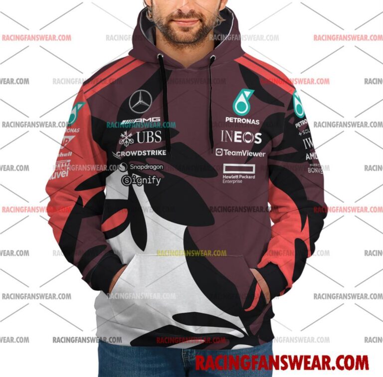 Formula One store - Loyal fans of George Russell's Unisex Hoodie,Unisex Pop Top Hoodie,Unisex Zip Hoodie,Unisex T-Shirt,Unisex Sweatshirt,Unisex Long Pants,Kid Hoodie,Kid Zip Hoodie,Kid T-Shirt,Kid Sweatshirt,Kid Long Pants:vintage formula one racing suit,uniform,apparel,shirts,merch,merchandise,jersey,hoodie,jackets,shorts,sweatshirt,outfits,clothes