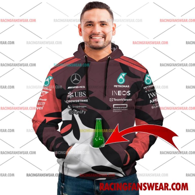 Formula One store - Loyal fans of George Russell's Unisex Hoodie,Unisex Pop Top Hoodie,Unisex Zip Hoodie,Unisex T-Shirt,Unisex Sweatshirt,Unisex Long Pants,Kid Hoodie,Kid Zip Hoodie,Kid T-Shirt,Kid Sweatshirt,Kid Long Pants:vintage formula one racing suit,uniform,apparel,shirts,merch,merchandise,jersey,hoodie,jackets,shorts,sweatshirt,outfits,clothes
