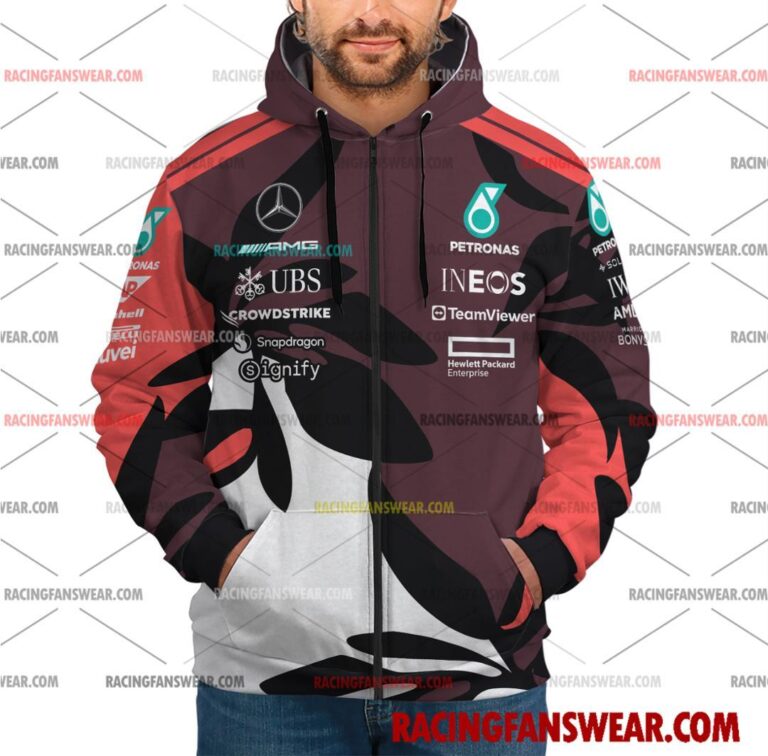 Formula One store - Loyal fans of George Russell's Unisex Hoodie,Unisex Pop Top Hoodie,Unisex Zip Hoodie,Unisex T-Shirt,Unisex Sweatshirt,Unisex Long Pants,Kid Hoodie,Kid Zip Hoodie,Kid T-Shirt,Kid Sweatshirt,Kid Long Pants:vintage formula one racing suit,uniform,apparel,shirts,merch,merchandise,jersey,hoodie,jackets,shorts,sweatshirt,outfits,clothes