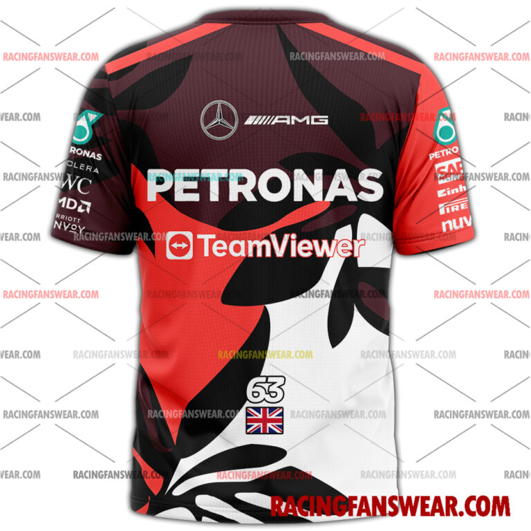 Formula One store - Loyal fans of George Russell's Unisex Hoodie,Unisex Pop Top Hoodie,Unisex Zip Hoodie,Unisex T-Shirt,Unisex Sweatshirt,Unisex Long Pants,Kid Hoodie,Kid Zip Hoodie,Kid T-Shirt,Kid Sweatshirt,Kid Long Pants:vintage formula one racing suit,uniform,apparel,shirts,merch,merchandise,jersey,hoodie,jackets,shorts,sweatshirt,outfits,clothes