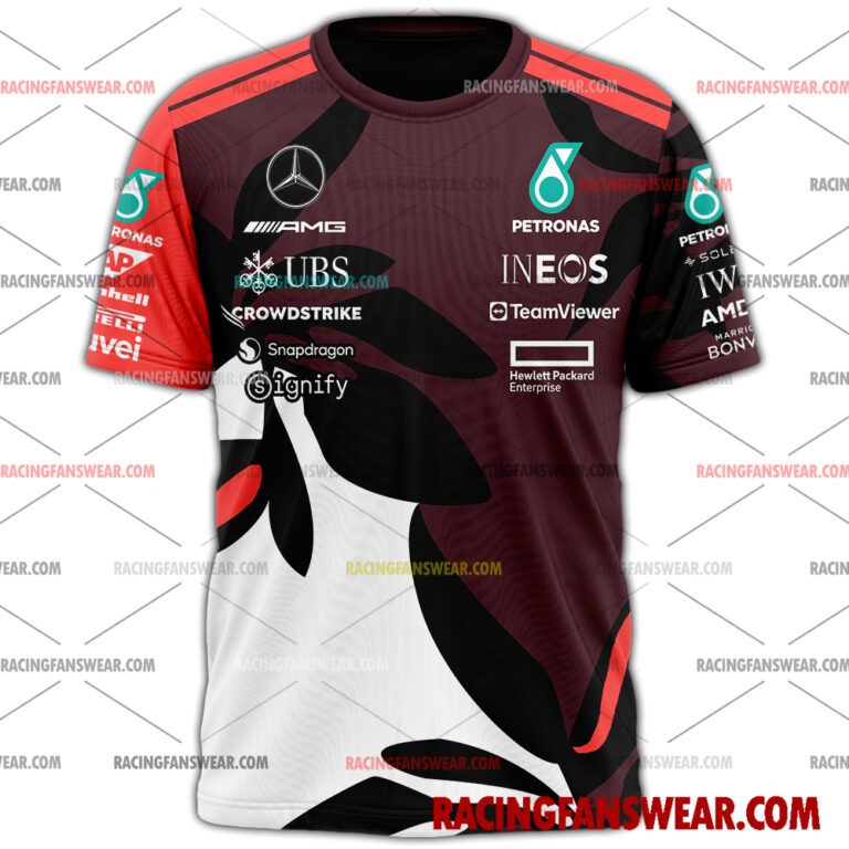 Formula One store - Loyal fans of George Russell's Unisex Hoodie,Unisex Pop Top Hoodie,Unisex Zip Hoodie,Unisex T-Shirt,Unisex Sweatshirt,Unisex Long Pants,Kid Hoodie,Kid Zip Hoodie,Kid T-Shirt,Kid Sweatshirt,Kid Long Pants:vintage formula one racing suit,uniform,apparel,shirts,merch,merchandise,jersey,hoodie,jackets,shorts,sweatshirt,outfits,clothes