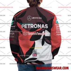 George Russell Formula One Racing 2025 Uniform Apparel Clothes Sweatshirt Zip Pop Top Hoodie T-Shirt Long Pant 8 Formula One store - Loyal fans of George Russell's Unisex Hoodie,Unisex Pop Top Hoodie,Unisex Zip Hoodie,Unisex T-Shirt,Unisex Sweatshirt,Unisex Long Pants,Kid Hoodie,Kid Zip Hoodie,Kid T-Shirt,Kid Sweatshirt,Kid Long Pants:vintage formula one racing suit,uniform,apparel,shirts,merch,merchandise,jersey,hoodie,jackets,shorts,sweatshirt,outfits,clothes