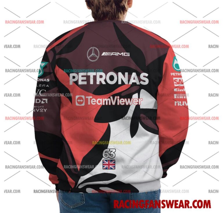 Formula One store - Loyal fans of George Russell's Unisex Hoodie,Unisex Pop Top Hoodie,Unisex Zip Hoodie,Unisex T-Shirt,Unisex Sweatshirt,Unisex Long Pants,Kid Hoodie,Kid Zip Hoodie,Kid T-Shirt,Kid Sweatshirt,Kid Long Pants:vintage formula one racing suit,uniform,apparel,shirts,merch,merchandise,jersey,hoodie,jackets,shorts,sweatshirt,outfits,clothes