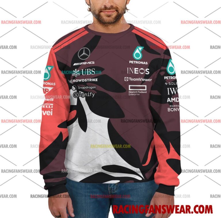Formula One store - Loyal fans of George Russell's Unisex Hoodie,Unisex Pop Top Hoodie,Unisex Zip Hoodie,Unisex T-Shirt,Unisex Sweatshirt,Unisex Long Pants,Kid Hoodie,Kid Zip Hoodie,Kid T-Shirt,Kid Sweatshirt,Kid Long Pants:vintage formula one racing suit,uniform,apparel,shirts,merch,merchandise,jersey,hoodie,jackets,shorts,sweatshirt,outfits,clothes