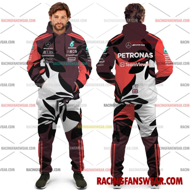 Formula One store - Loyal fans of George Russell's Unisex Hoodie,Unisex Pop Top Hoodie,Unisex Zip Hoodie,Unisex T-Shirt,Unisex Sweatshirt,Unisex Long Pants,Kid Hoodie,Kid Zip Hoodie,Kid T-Shirt,Kid Sweatshirt,Kid Long Pants:vintage formula one racing suit,uniform,apparel,shirts,merch,merchandise,jersey,hoodie,jackets,shorts,sweatshirt,outfits,clothes